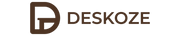 DESKOZE - Home