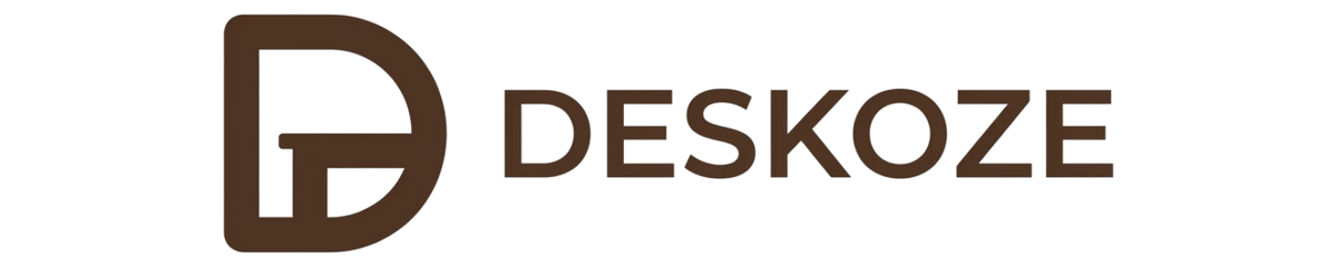 DESKOZE